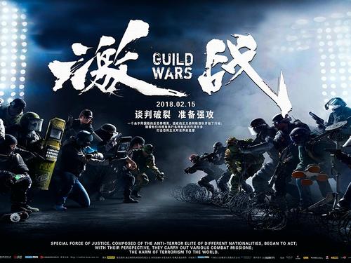 高中毕业证在档案袋里,我是复读生,还用密封档案袋吗